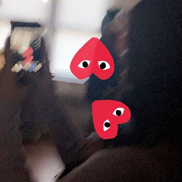 stephlr227